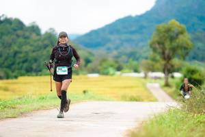 BIB: 
                            <button type="button" onclick="openModal(13441645)" class="btn btn-primary btn-sm float-right btn-popup" data-toggle="modal" data-target=".modal-high-quality">
                        <i class="fas fa-shopping-cart"></i> Add to Cart
                    </button>
                                            <button type="button" onclick="isThisMe(13441645, true)" class="btn btn-success btn-sm float-right btn-popup btn-isme hidden" data-toggle="tooltip" data-placement="bottom" title="นี่คือรูปของคุณใช่ไหม คลิกที่นี่เพื่อเอาเข้าอัลบั้ม">
                        <i class="fas fa-plus"></i> Add to album
                    </button>
                    <button type="button" onclick="isThisMe(13441645, false)" class="btn btn-warning btn-sm float-right btn-popup btn-isnotme hidden">
                        <i class="fas fa-ban"></i> Remove from album
                    </button>